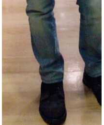 HIDEAWAYS NICOLE | ブーツ