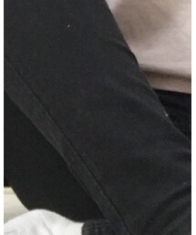 H&M | その他パンツ