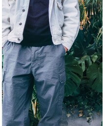 UNIQLO | パンツ