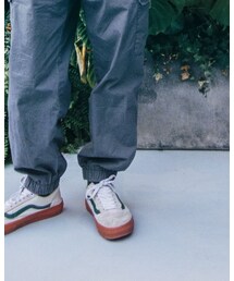 VANS | ブーツ