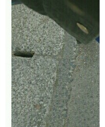 H&M | ミリタリージャケット