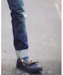 MARQUI | シューズ