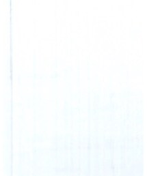 ラブアンドピース2017 | その他