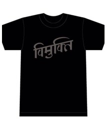 椎名林檎ツアーTシャツ | トップス