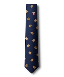 TIEDNISTA. | ネクタイ