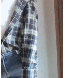 URBAN RESEARCH | シャツ/ブラウス