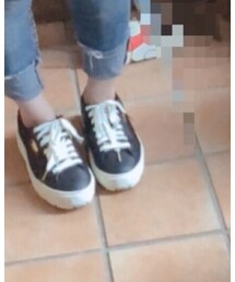 PUMA | スニーカー