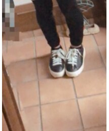 PUMA | スニーカー