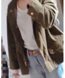 BURBERRY | Tシャツ/カットソー