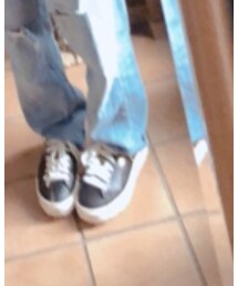 PUMA | スニーカー