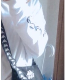 プチプラお店 | スウェット