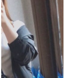 adidas | ナイロンジャケット