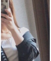 EVRIS | その他トップス