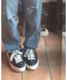 PUMA | スニーカー