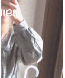 ROPE' PICNIC | その他トップス