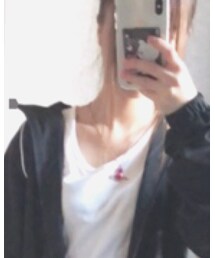 Vivienne Westwood | ネックレス