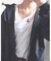 BURBERRY | Tシャツ/カットソー