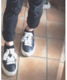 PUMA | スニーカー