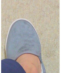 GU | スニーカー