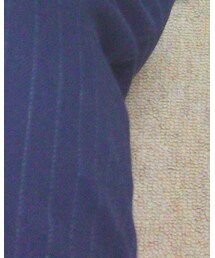 UNIQLO | スラックス