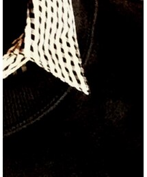 WEGO | Tシャツ/カットソー