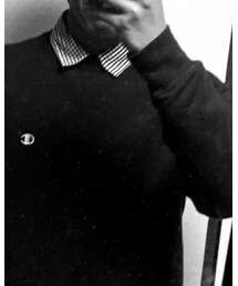 WEGO | Tシャツ/カットソー