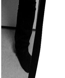 BACK NUMBER | その他パンツ