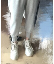 MLB | スニーカー