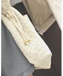 riri.tokyo | トートバッグ