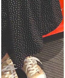 しまむら | スニーカー