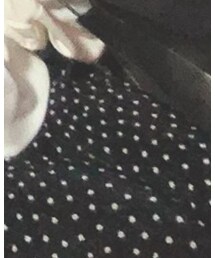 moyumoyu | パンツ