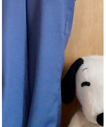 GU | パンツ