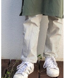 Lee | パンツ