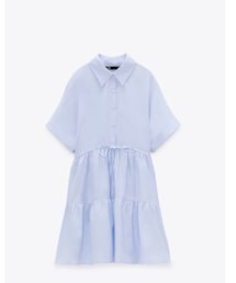 ZARA | ワンピース