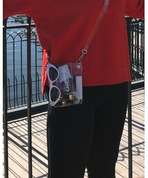 NaNa-NaNa | バッグ