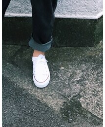 CONVERSE | シューズ