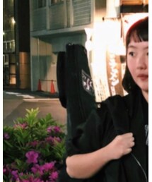 miu miu | サングラス