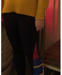 POLO RALPH LAUREN | パンツ