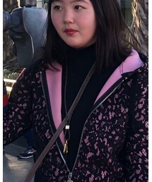 UNIQLO | トップス