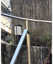 NADIA | カチューシャ