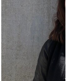 POLO RALPH LAUREN | ライダースジャケット