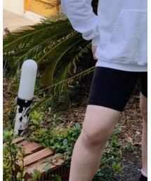 FIG&VIPER | パンツ