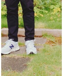 NEW BALANCE | スニーカー