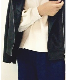 MARBLE WALTS | ニット/セーター