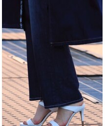 London Denim | デニムパンツ