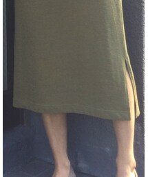 MARBLE WALTS | ワンピース