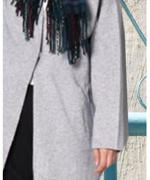 MARBLE WALTS | カーディガン/ボレロ