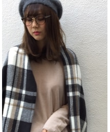 MARLENE JOBERT | ニット/セーター