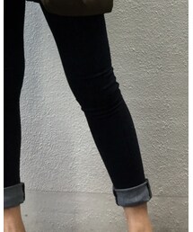 London Denim | デニムパンツ