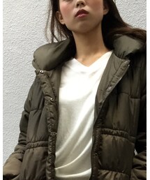 MARLENE JOBERT | ニット/セーター